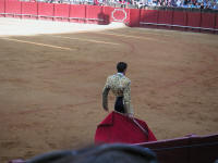 corrida36.jpg