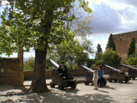granada04.jpg