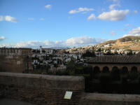 granada07.jpg