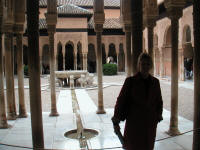granada18.jpg