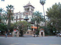 sevilla03.jpg