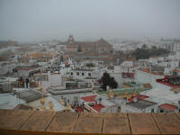 sevilla05.jpg