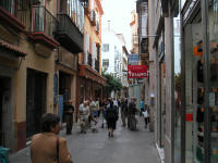 sevilla38.jpg